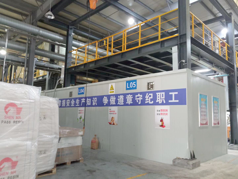 I-Shenma-Factory-4